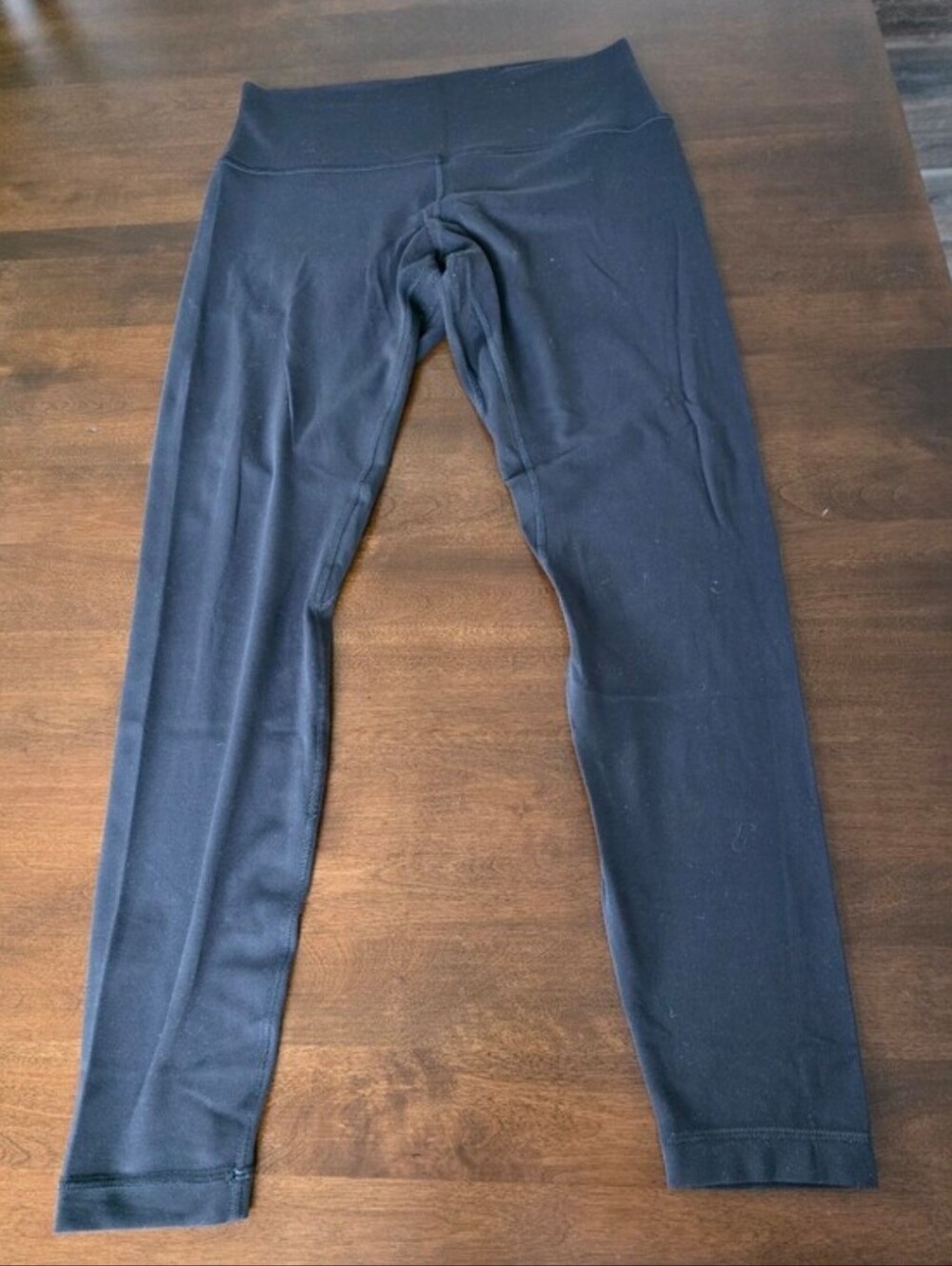 Lululemon Full Length Leggings